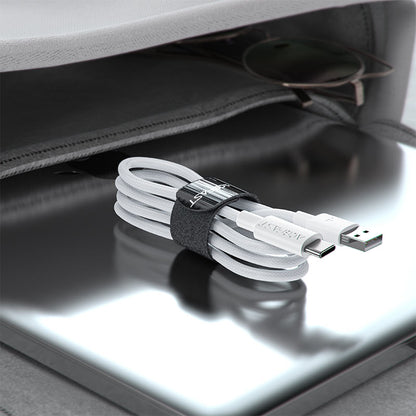 Acefast Charging Data Cable C18-04 USB-A to USB-C