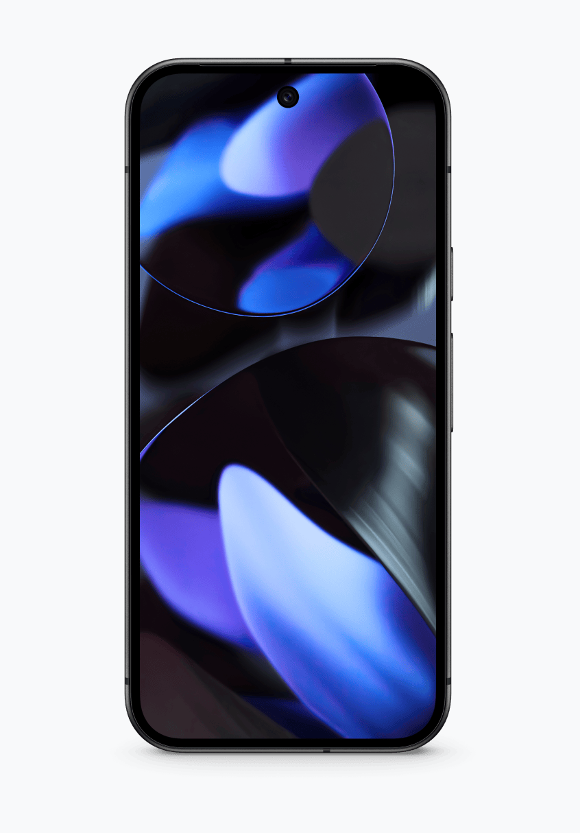 Google Pixel 9