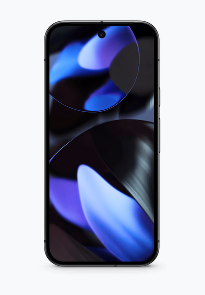 Google Pixel 9