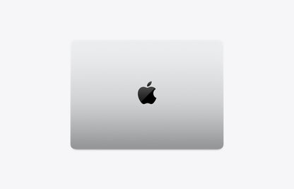 MacBook Pro 14" M5 Max