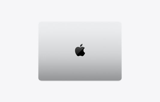 MacBook Pro 14" M5 Max