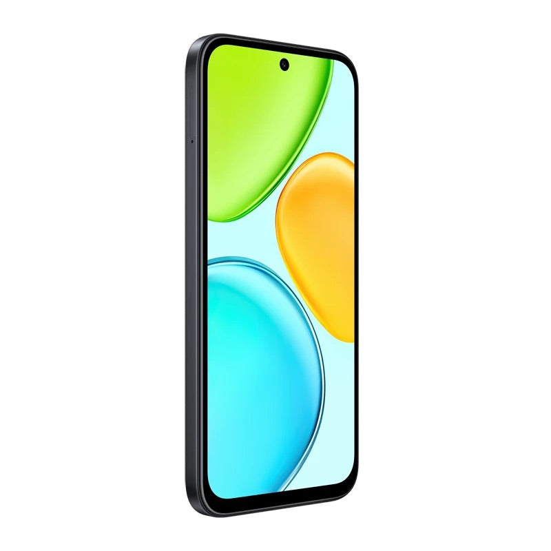 Honor X6e
