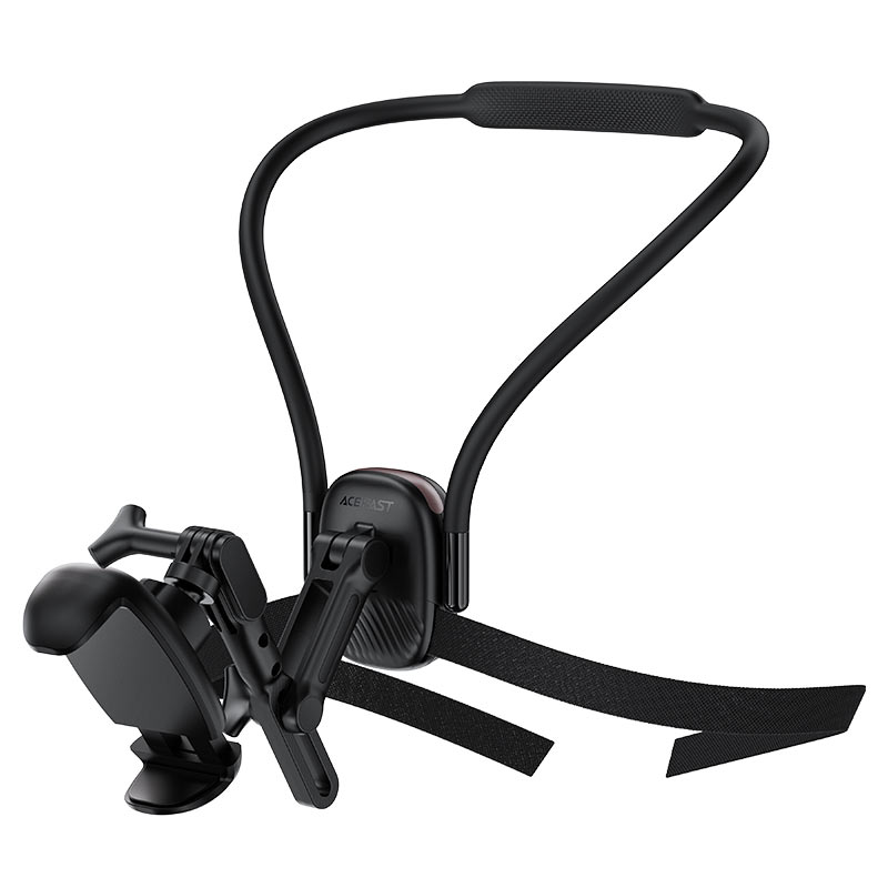 Acefast Neck Phone Holder E33