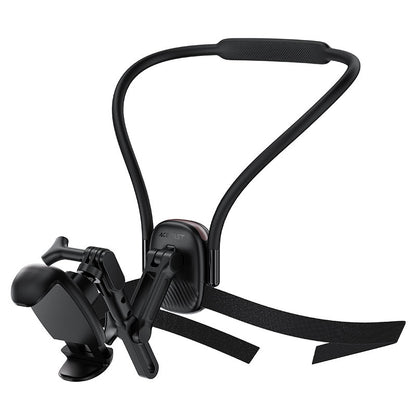 Acefast Neck Phone Holder E33