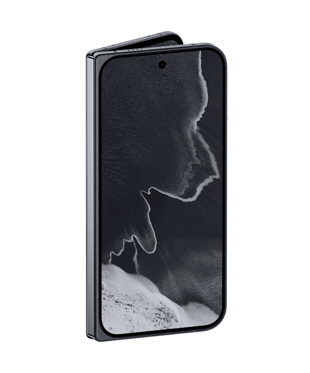 Google Pixel 11 Pro Fold