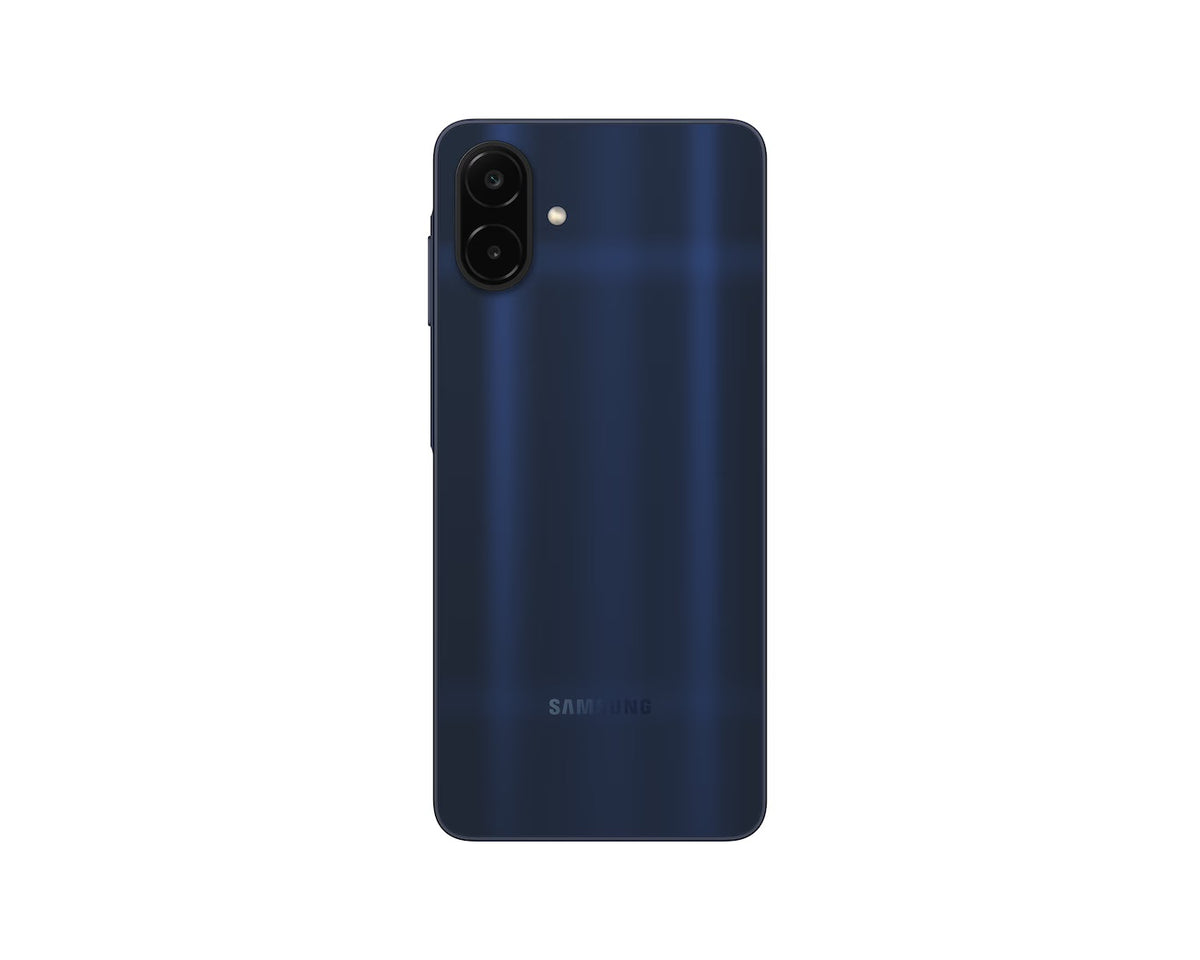 Samsung Galaxy A08