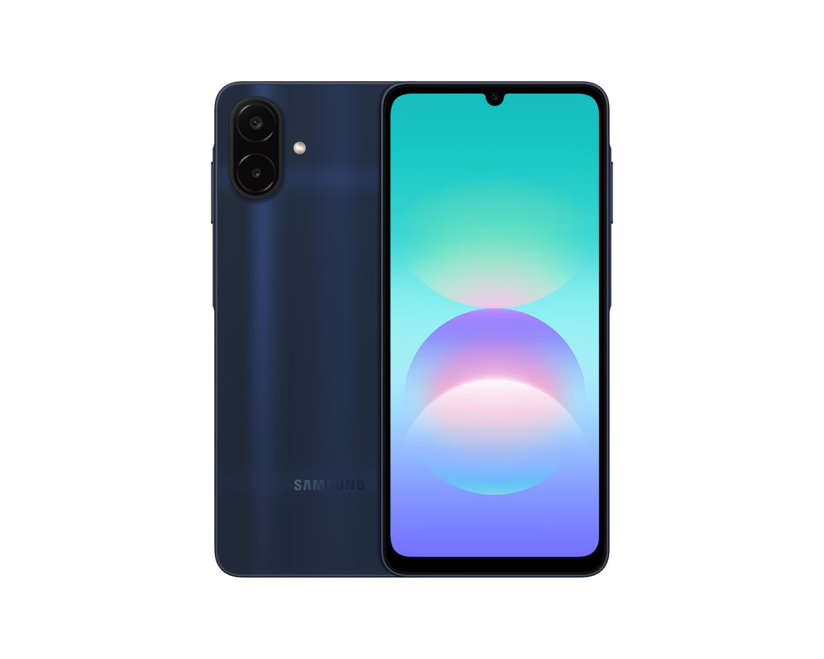 Samsung Galaxy A08