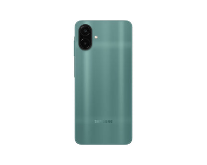 Samsung Galaxy A08