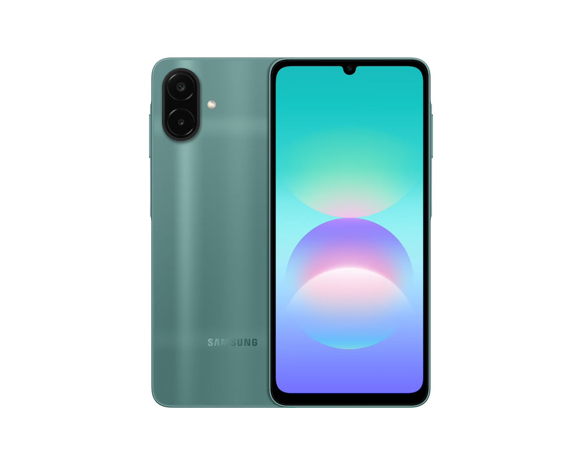 Samsung Galaxy A08
