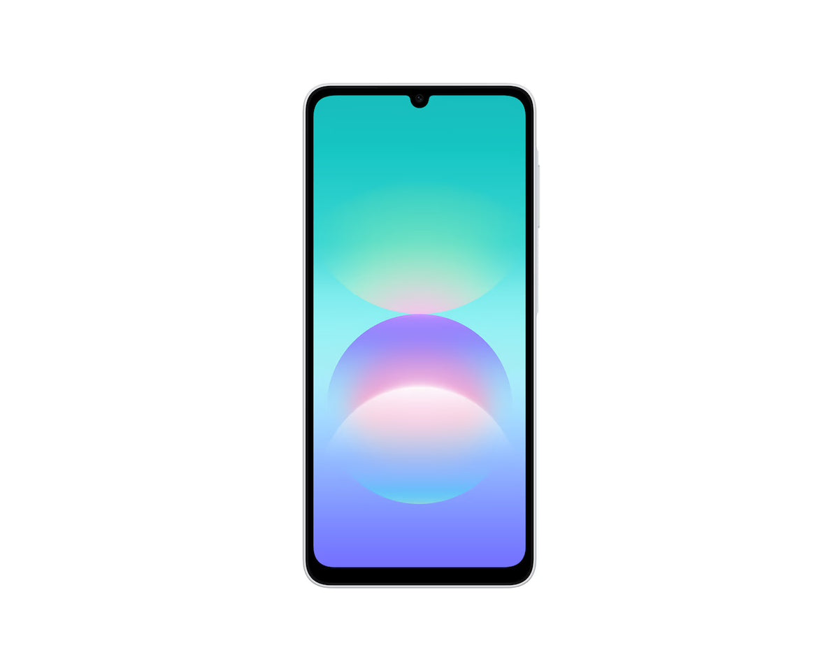 Samsung Galaxy A08