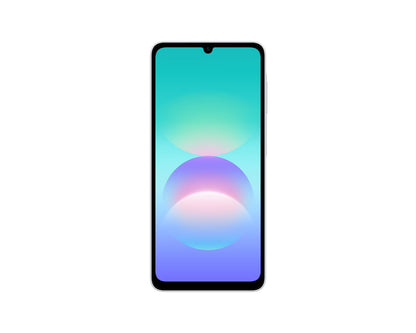 Samsung Galaxy A08