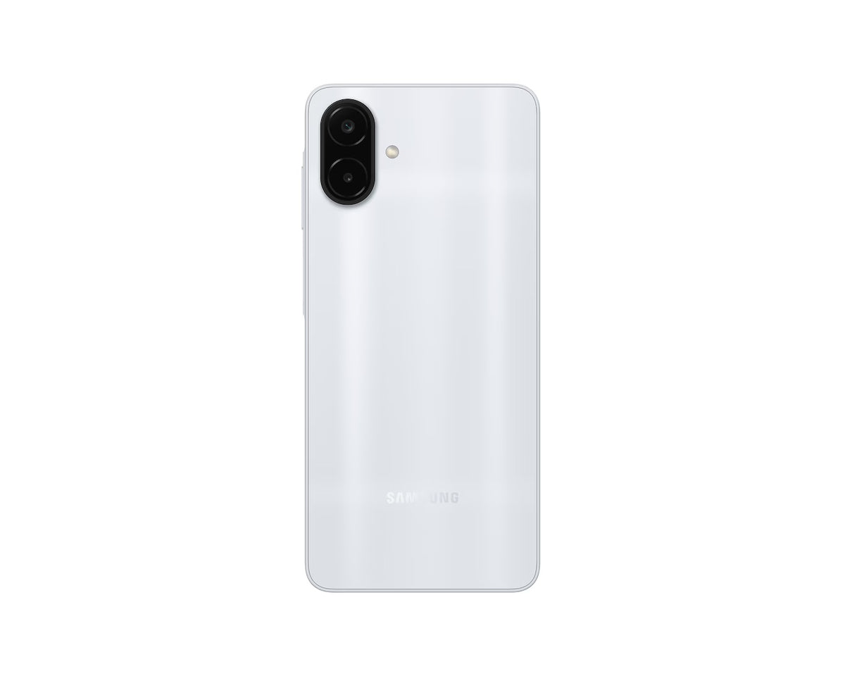 Samsung Galaxy A08