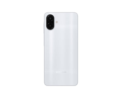 Samsung Galaxy A08
