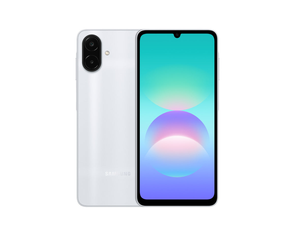Samsung Galaxy A08