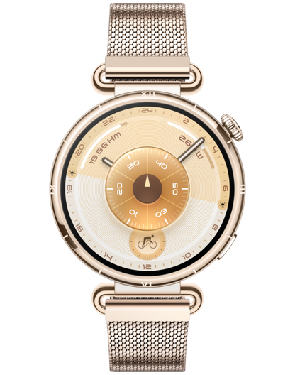 HUAWEI WATCH GT 6