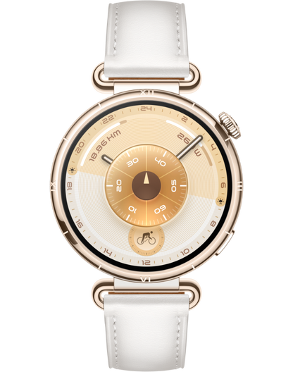 HUAWEI WATCH GT 6