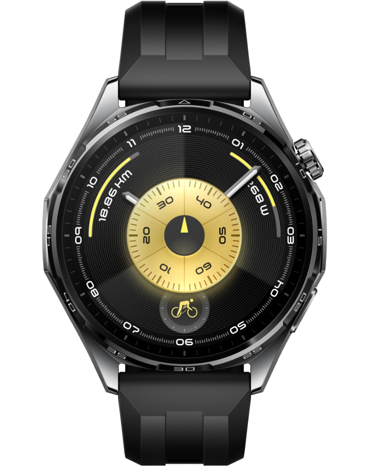 HUAWEI WATCH GT 6