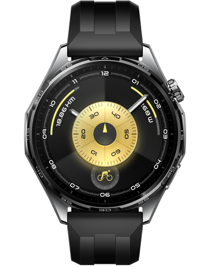 HUAWEI WATCH GT 6
