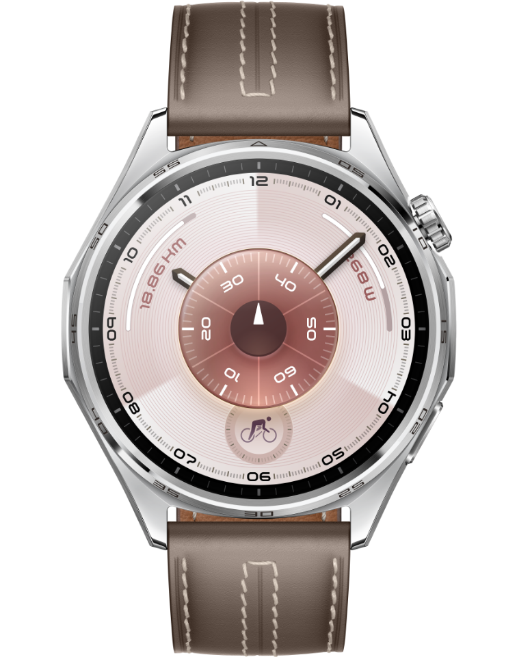 HUAWEI WATCH GT 6