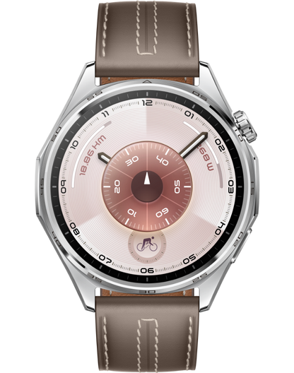 HUAWEI WATCH GT 6