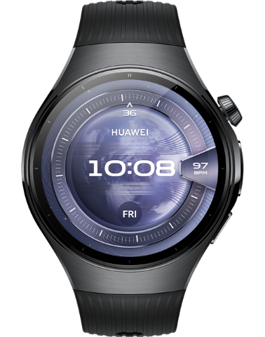 HUAWEI WATCH 5 46 mm
