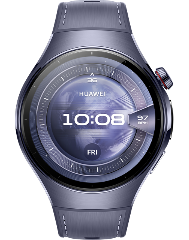 HUAWEI WATCH 5 46 mm