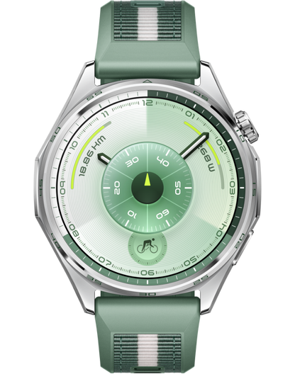 HUAWEI WATCH GT 6