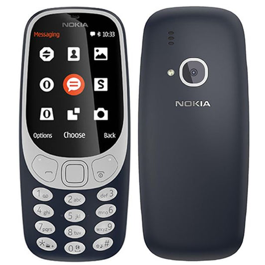 Nokia 3310