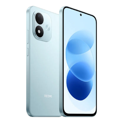 Xiaomi REDMI Note 17 5G