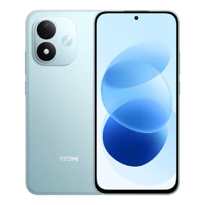 Xiaomi REDMI Note 17 5G
