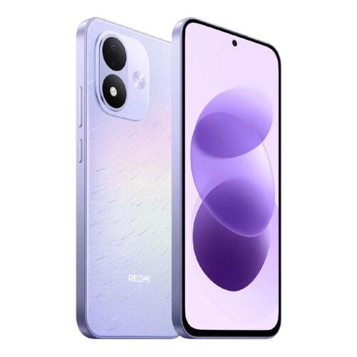 Xiaomi REDMI Note 17 5G