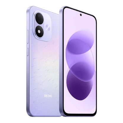 Xiaomi REDMI Note 17 5G
