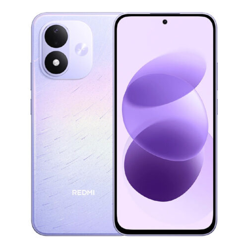 Xiaomi REDMI Note 17 5G