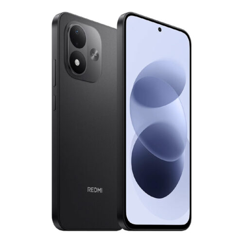 Xiaomi REDMI Note 17 5G