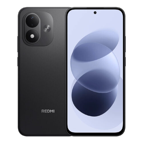 Xiaomi REDMI Note 17 5G